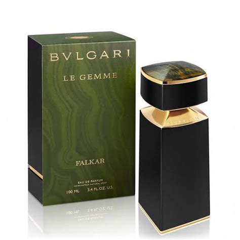 tekin acar perfume